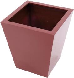 Europalms LEICHTSIN BASIC-50, shiny-red (83011868)