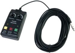  ANTARI BCT-1 Timer Remote Controller (5170299T)
