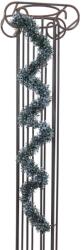 EUROPALMS Lavender Garland, artifical, blue, 180cm (82503725)