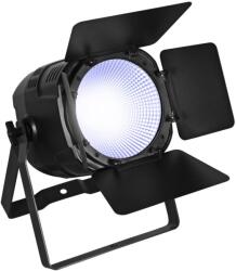  EUROLITE LED Theatre COB 100 UV (41602020)