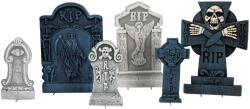 Europalms Halloween Tombstone Set "Cemetary (83316103)