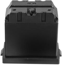  EUROLITE Battery for AKKU IP UP-4 Plus HCL Spot WDMX (41700581)