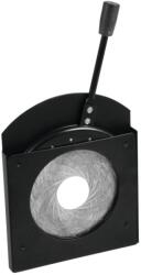  EUROLITE Iris for LED PFE-100/120 (40001983)