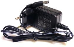  Power supply 8, 4V/1000mA FL-20 COB RGB (YS08401000) DC (E6506961)