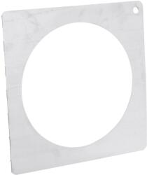 EUROLITE Filter Frame PAR-64 Spot sil (42100996)