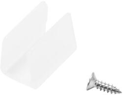  EUROLITE Mounting Clip for Neon Flex 24V RGB (50499916)