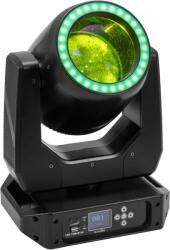  EUROLITE LED TMH-B120 Hypno Moving Head Beam (51786081)