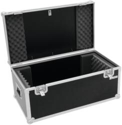  ROADINGER Flightcase ANTARI M-5/M-8/M-10 (31000118)