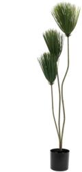  EUROPALMS Papyrus, artificial plant, 100cm (82600234)