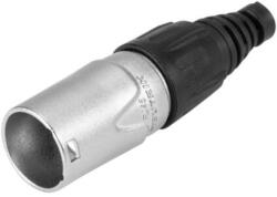Neutrik RJ-45 Plug Shelter NE8MX (30208471)
