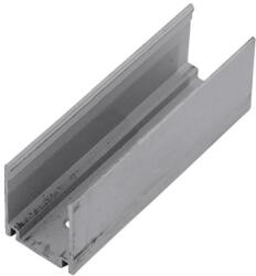  EUROLITE LED NeonFlex EC RGB Aluminium Channel 5cm (50499739)