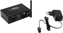  EUROLITE freeDMX AP Wi-Fi Interface (51860130)