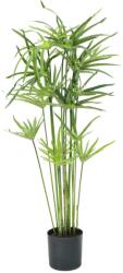  EUROPALMS Cyprus Grass, artificial, 76cm (82600138)