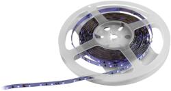 Eurolite LED Strip 300 5m 3528 UV 24V (50530133)