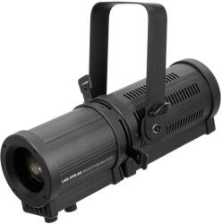  EUROLITE LED PFE-60 WW/CW Profile Spot 20-50° (40001722)