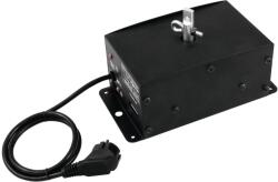 EUROLITE MD-2030 DMX Safety Rotary Motor (50301503)