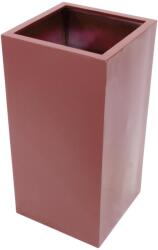 Europalms LEICHTSIN BOX-100, shiny-red (83011853)