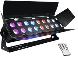  EUROLITE Stage Panel 16 HCL LED (51913891)