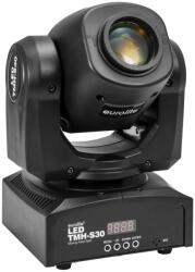  EUROLITE LED TMH-S30 Moving Head Spot (51786070)