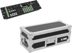  EUROLITE Set DMX LED Color Chief + Case (20000484)