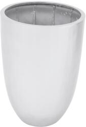 Europalms LEICHTSIN CUP-69, shiny-silver (83011816)