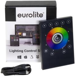 EUROLITE TOUCH-512 Standalone Player (51860151)