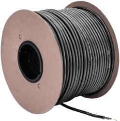 Sommer Cable Instrument Cable 100m The Spirit XXL (30300717)