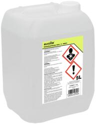  EUROLITE SMOKE FLUID -P- Professional, 5l smoke fluid (51704210)