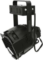  EUROLITE ML-56 CDM Multi Lens Spot bk (41600125)