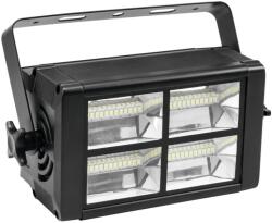  EUROLITE LED Mini Strobe Cluster SMD 48 (52201086)