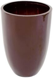 Europalms LEICHTSIN CUP-49, shiny-brown (83011815)