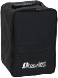 Dimavery CJT-02 Nylon Bag for junior cajon (26051521)