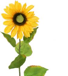  EUROPALMS Sunflower, artificial plant, 70cm (82522097)