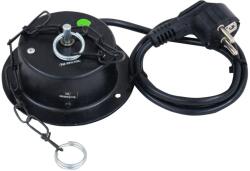  EUROLITE MD-1015 Rotary Motor with plug (50301150)