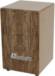 Dimavery CJ-580 Junior Cajon, Spalted Maple (26051478)