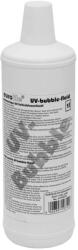 Eurolite UV Bubble Fluid 1l yellow (51705210)
