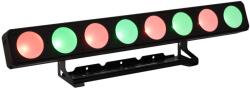  EUROLITE LED PMB-8 COB QCL 30W Bar (51930288)