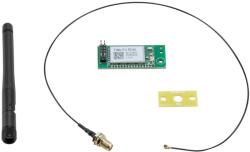  FUTURELIGHT WDR-TIMO-2 Wireless DMX Receiver built-in PCB (51834029)
