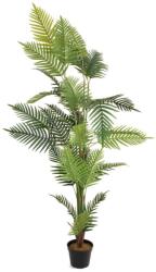  EUROPALMS Areca Palm, artificial plant, 180cm (82509415)