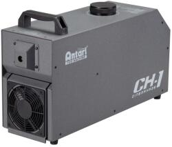  ANTARI CH-1 Hazer (51702699)