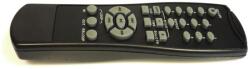  Remote Control (IR) DMP-102 (E1110507)
