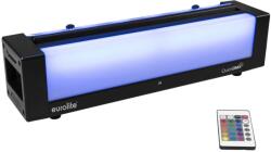  EUROLITE AKKU Bar-6 Glow QCL Flex QuickDMX (41700120)