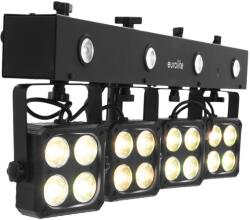  EUROLITE AKKU KLS-180 Compact Light Set (41701000)