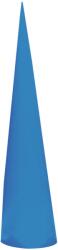  EUROLITE Spare-Cone 2m for AC-300, blue (51116152)