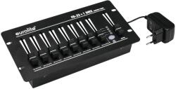  EUROLITE FD-32+1 DMX Dimmer Panel (70063830)