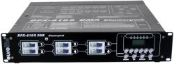  EUROLITE DPX-610 S DMX Dimmer Pack (70064122)
