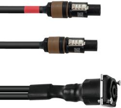 PSSO Patch Cable Speakon/Speakon S 4-pin 1m (30227890)