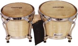 Dimavery BG-67 Bongo 6.5 + 7.5 nature (26052388)