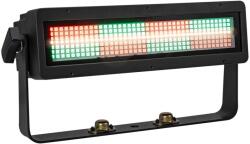  EUROLITE LED IP PIX Strobe RGB CW+WW MK2 (52200939)