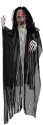 Europalms Halloween Figure Ghost, animated 95cm (8331440L)
